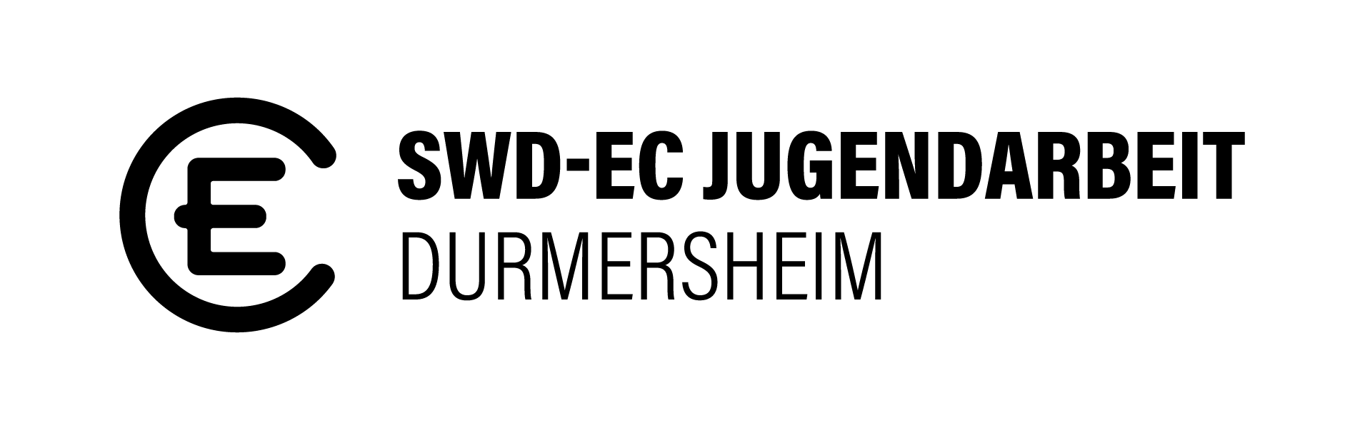 EC Durmersheim